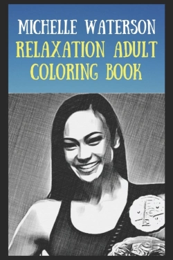 Bertrand.pt - Relaxation Adult Coloring Book
