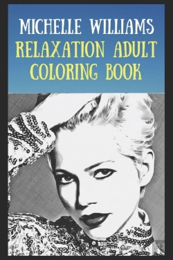 Bertrand.pt - Relaxation Adult Coloring Book