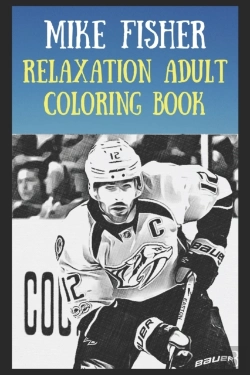 Bertrand.pt - Relaxation Adult Coloring Book