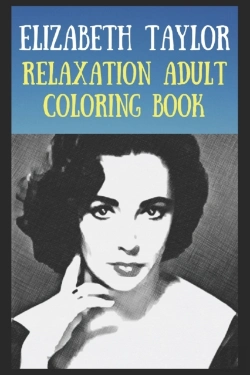 Bertrand.pt - Relaxation Adult Coloring Book