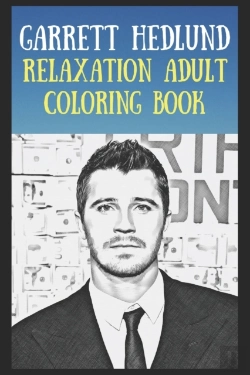 Bertrand.pt - Relaxation Adult Coloring Book