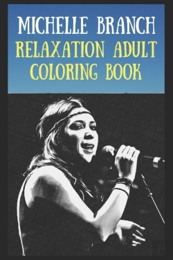 Bertrand.pt - Relaxation Adult Coloring Book