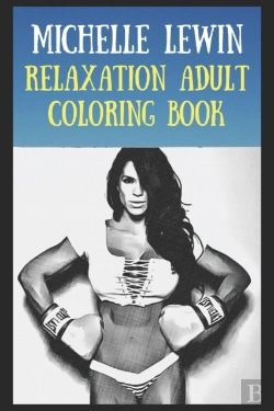 Bertrand.pt - Relaxation Adult Coloring Book