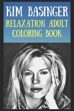 Bertrand.pt - Relaxation Adult Coloring Book