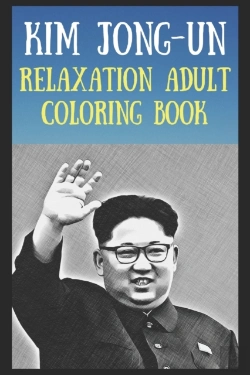 Bertrand.pt - Relaxation Adult Coloring Book