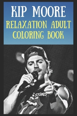 Bertrand.pt - Relaxation Adult Coloring Book
