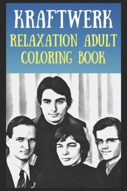 Bertrand.pt - Relaxation Adult Coloring Book