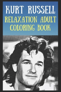Bertrand.pt - Relaxation Adult Coloring Book