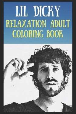 Bertrand.pt - Relaxation Adult Coloring Book