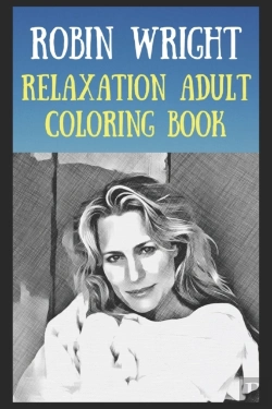Bertrand.pt - Relaxation Adult Coloring Book