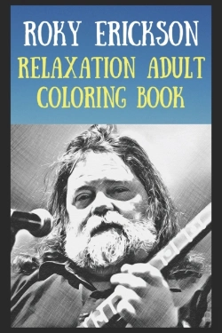Bertrand.pt - Relaxation Adult Coloring Book