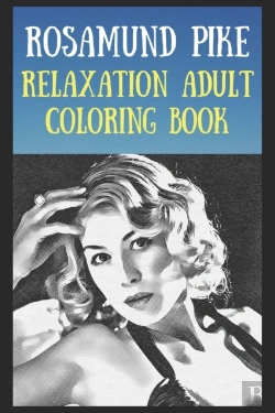 Bertrand.pt - Relaxation Adult Coloring Book
