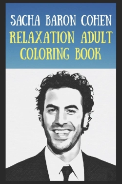 Bertrand.pt - Relaxation Adult Coloring Book