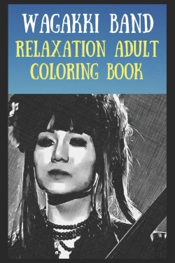 Bertrand.pt - Relaxation Adult Coloring Book