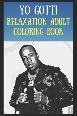 Bertrand.pt - Relaxation Adult Coloring Book