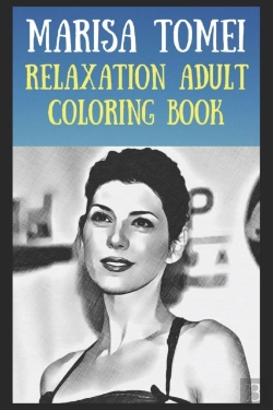 Bertrand.pt - Relaxation Adult Coloring Book
