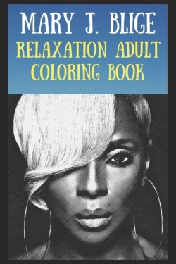 Bertrand.pt - Relaxation Adult Coloring Book