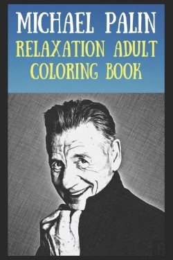 Bertrand.pt - Relaxation Adult Coloring Book