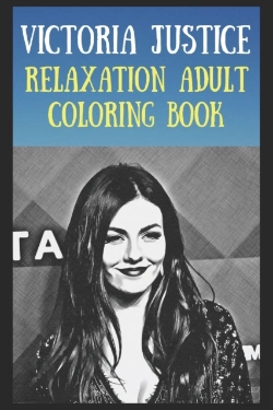 Bertrand.pt - Relaxation Adult Coloring Book