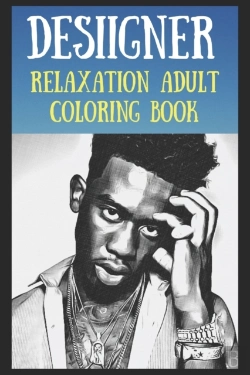 Bertrand.pt - Relaxation Adult Coloring Book