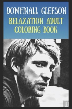 Bertrand.pt - Relaxation Adult Coloring Book