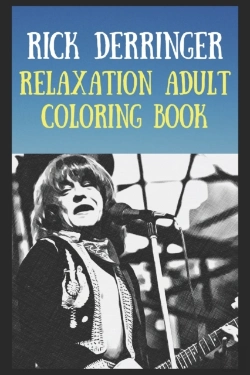 Bertrand.pt - Relaxation Adult Coloring Book