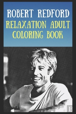 Bertrand.pt - Relaxation Adult Coloring Book