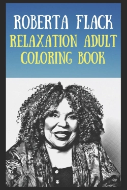 Bertrand.pt - Relaxation Adult Coloring Book