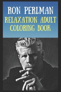 Bertrand.pt - Relaxation Adult Coloring Book