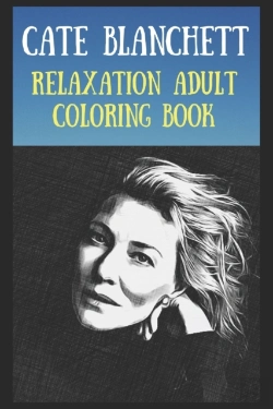 Bertrand.pt - Relaxation Adult Coloring Book