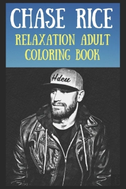 Bertrand.pt - Relaxation Adult Coloring Book