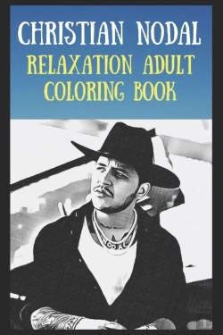Bertrand.pt - Relaxation Adult Coloring Book