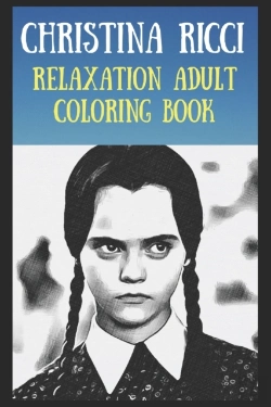 Bertrand.pt - Relaxation Adult Coloring Book
