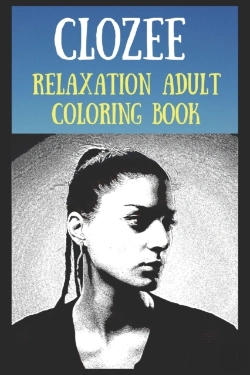 Bertrand.pt - Relaxation Adult Coloring Book