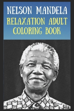 Bertrand.pt - Relaxation Adult Coloring Book