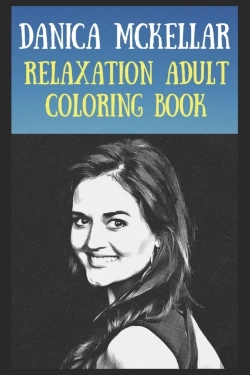 Bertrand.pt - Relaxation Adult Coloring Book