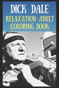 Bertrand.pt - Relaxation Adult Coloring Book