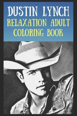 Bertrand.pt - Relaxation Adult Coloring Book