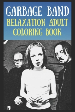 Bertrand.pt - Relaxation Adult Coloring Book