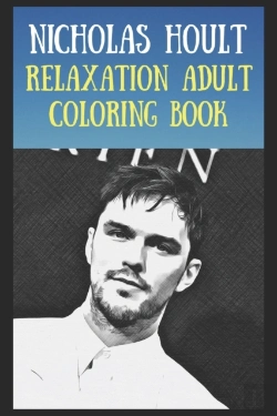 Bertrand.pt - Relaxation Adult Coloring Book