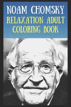 Bertrand.pt - Relaxation Adult Coloring Book