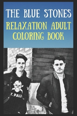 Bertrand.pt - Relaxation Adult Coloring Book