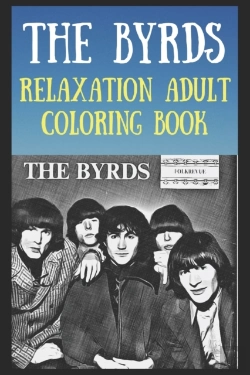 Bertrand.pt - Relaxation Adult Coloring Book