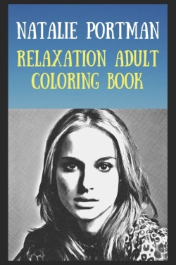 Bertrand.pt - Relaxation Adult Coloring Book