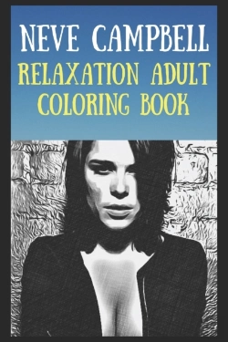Bertrand.pt - Relaxation Adult Coloring Book