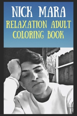 Bertrand.pt - Relaxation Adult Coloring Book