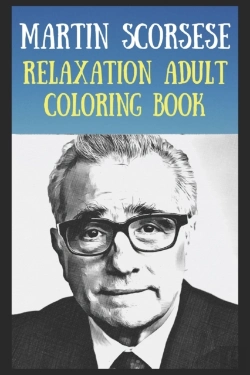 Bertrand.pt - Relaxation Adult Coloring Book