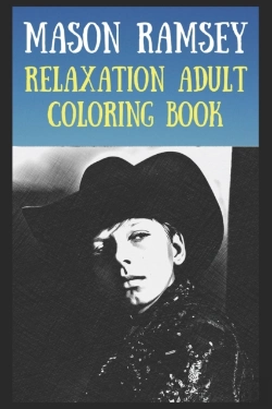 Bertrand.pt - Relaxation Adult Coloring Book