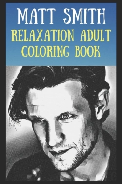 Bertrand.pt - Relaxation Adult Coloring Book