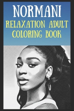 Bertrand.pt - Relaxation Adult Coloring Book